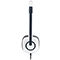 هدفون لاجیتک مدل H150